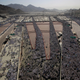 Image for article titled The Hajj’s massive scale, seen from the air